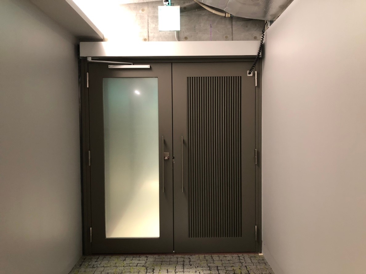 アシスト・スイング®シリーズ