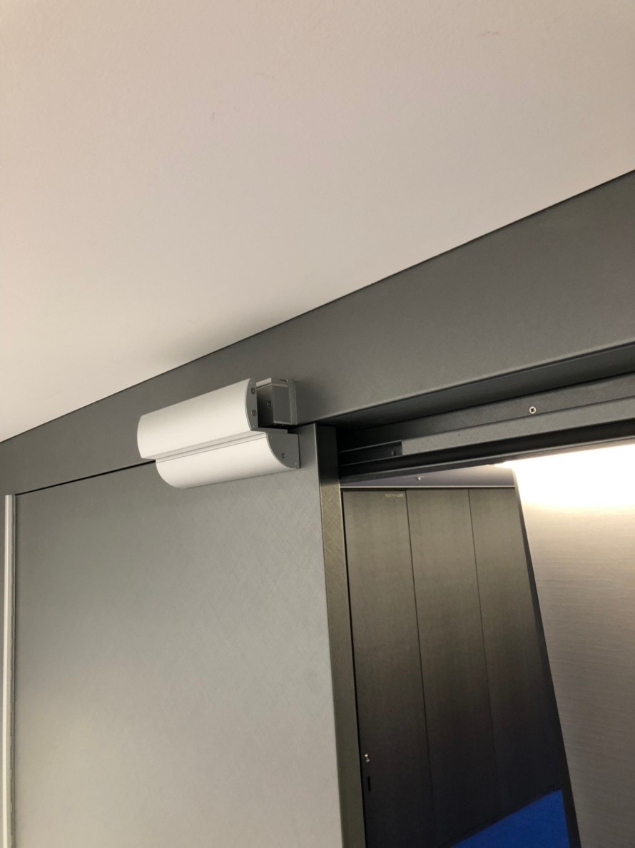 アシスト・スイング®シリーズ