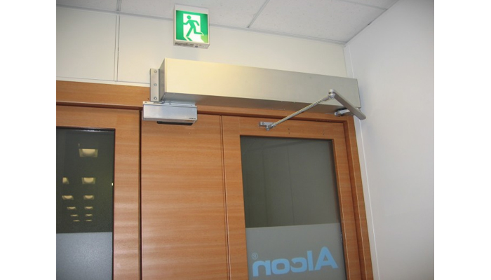 アシスト・スイング®シリーズ