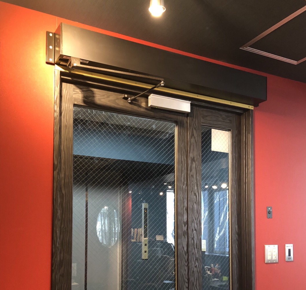 アシスト・スイング®シリーズ