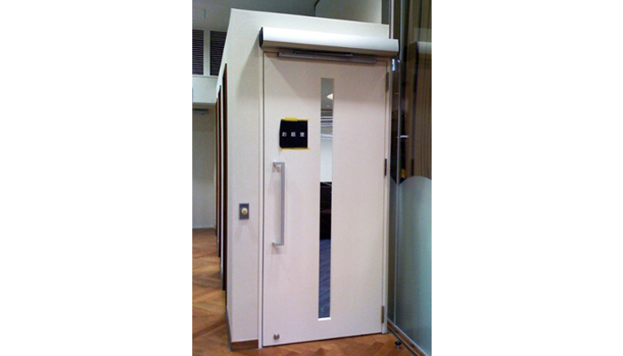 アシスト・スイング®シリーズ