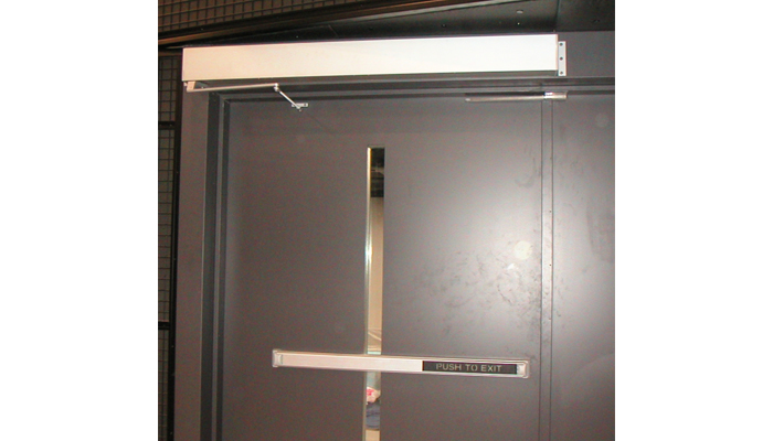 アシスト・スイング®シリーズ