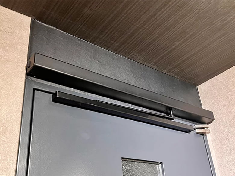 横浜ショールーム ギャラリー