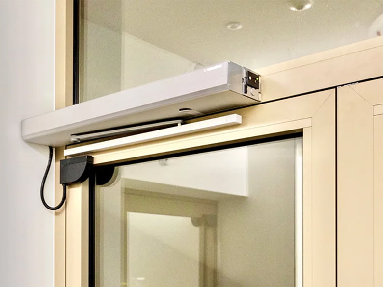 アシスト・スイングslim-sw300