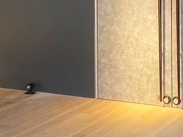 横浜ショールーム ギャラリー