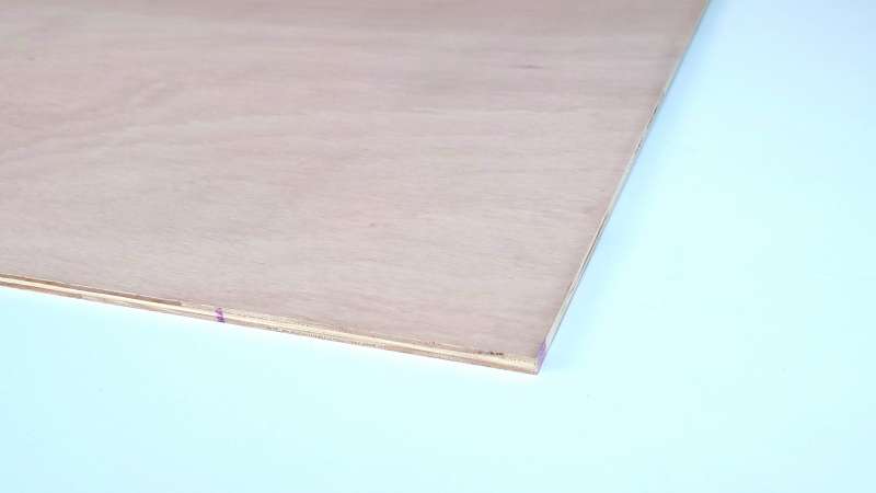 防虫合板/アサイウッドマテリア株式会社