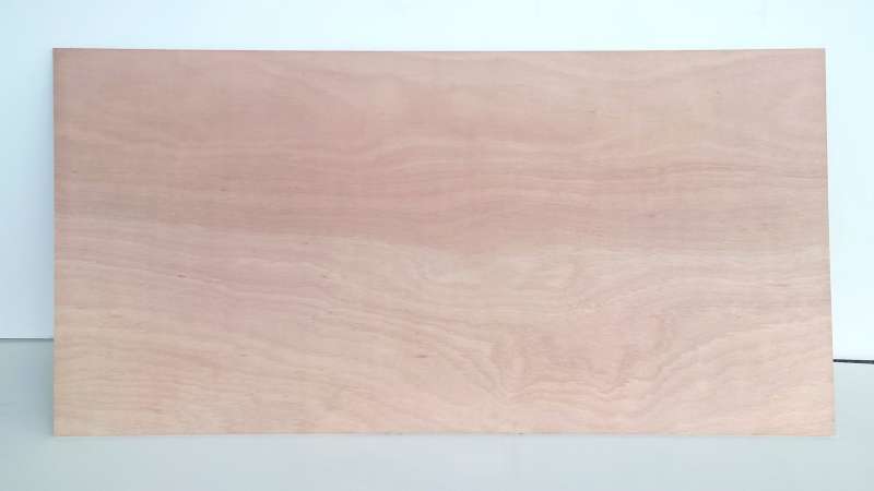 防虫合板/アサイウッドマテリア株式会社