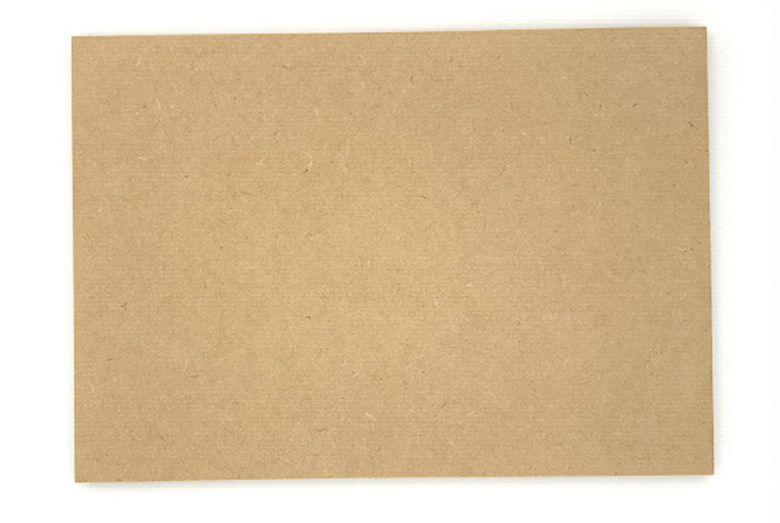 MD Lite【大判・軽量ボード】