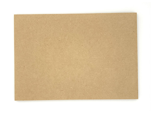 MD Lite【大判・軽量ボード】