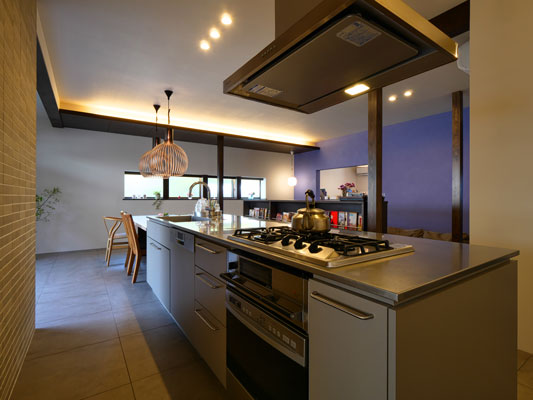 ボッシュ ビルトイン食器洗い機