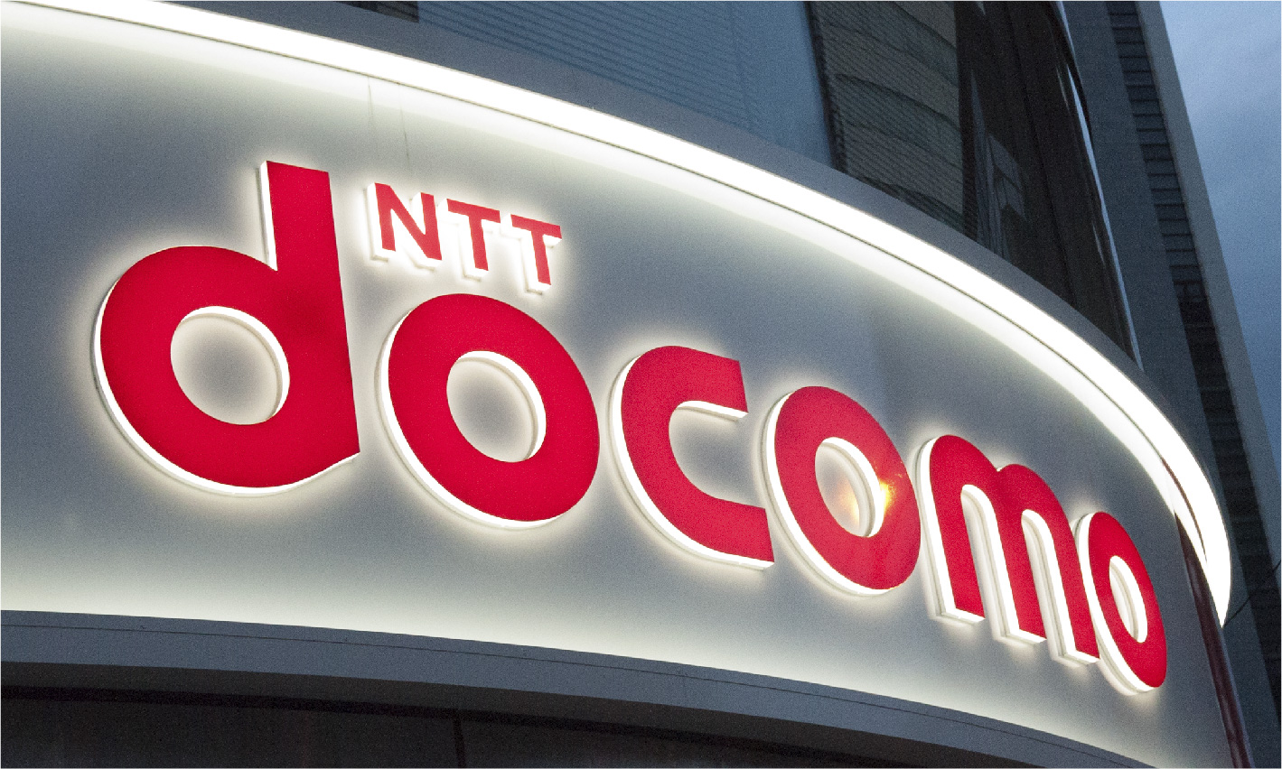 「LEDサイン・LED看板・ライトパネル」3Dルクス