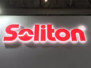 「LEDサイン・LED看板・ライトパネル」3Dルクス