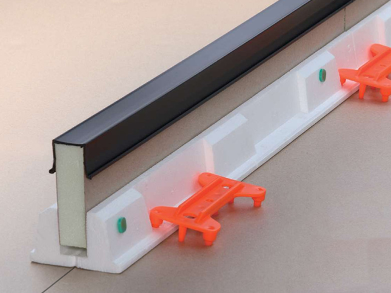 アイランタイト