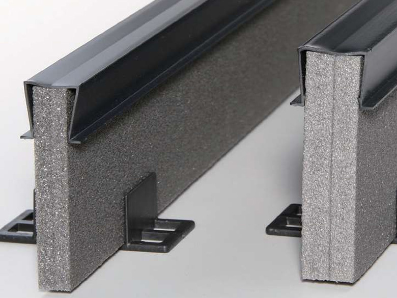 アイランタイト