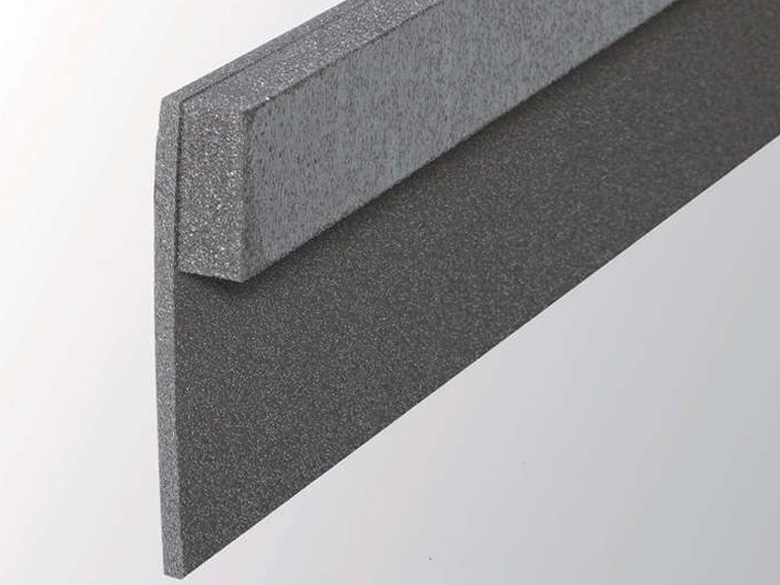 アイランタイト