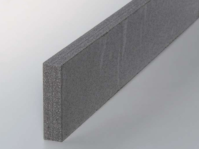 アイランタイト