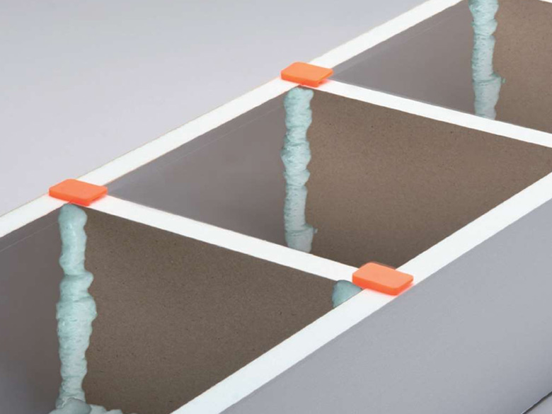 アイランタイト