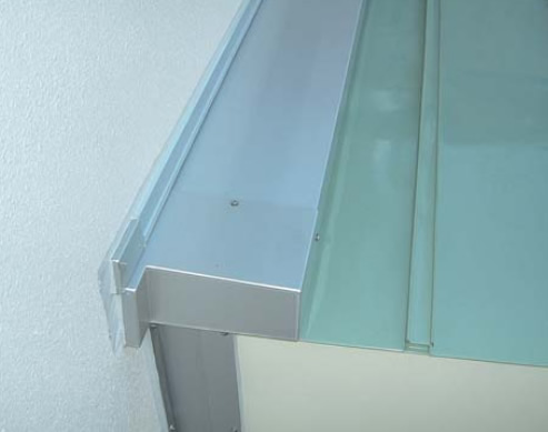 エキスパンションジョイント【製作・施工】