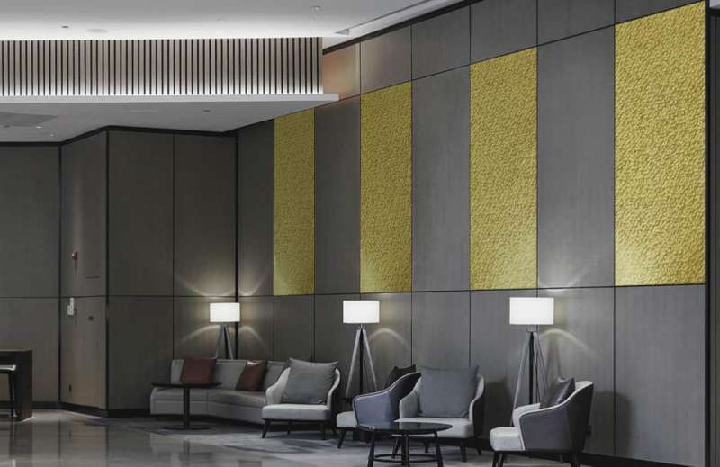 【Shade Color Glass】メタリック⁺