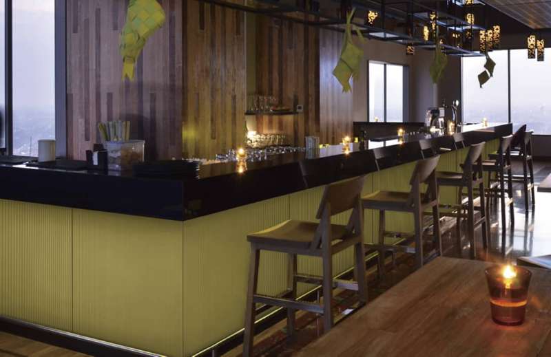 【Shade Color Glass】メタリック⁺