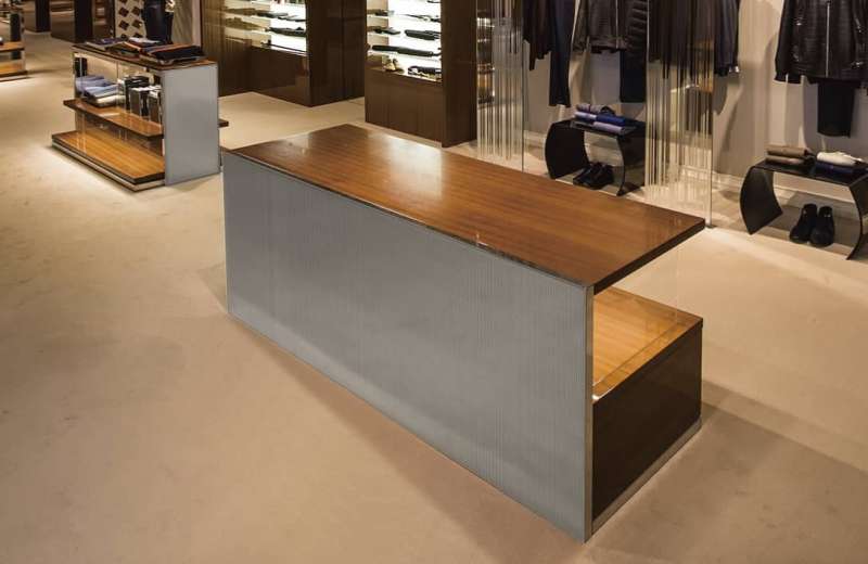 【Shade Color Glass】メタリック⁺