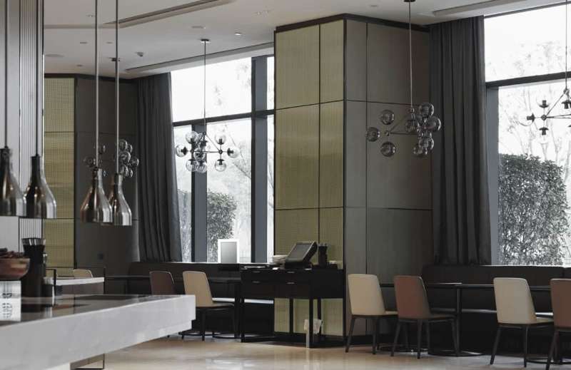 【Shade Color Glass】メタリック⁺