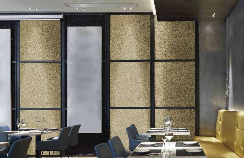 【Shade Color Glass】メタリック⁺