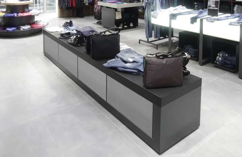 【Shade Color Glass】メタリック⁺