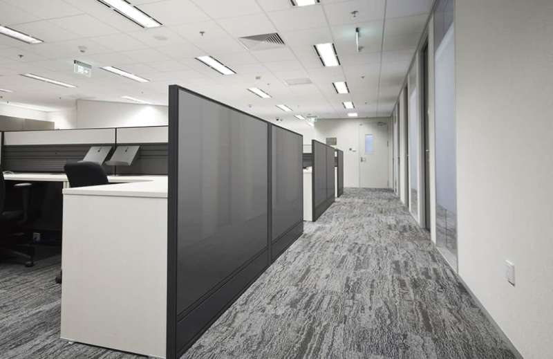 【Shade Color Glass】メタリック