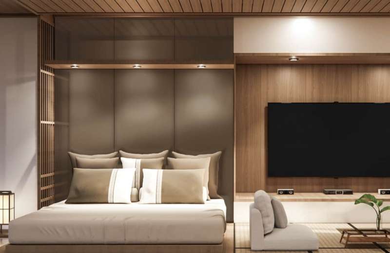 【Shade Color Glass】メタリック