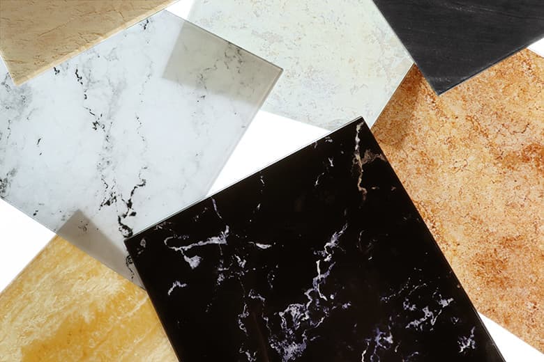 Raffine Glass(ラフィネグラス) /STYLE GLASS(浜新硝子株式会社)