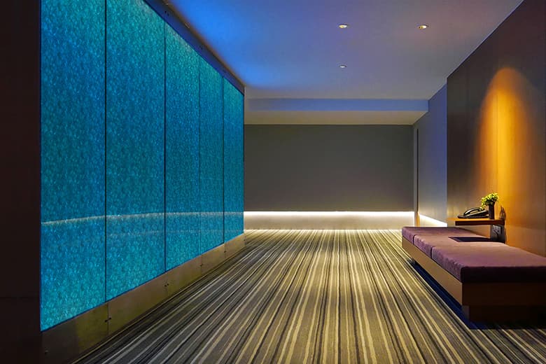 【Japanese Paper Glass】SAIシリーズ/STYLE GLASS(浜新硝子株式会社)