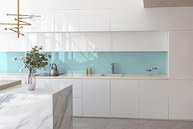 選べる豊富なカラー40種以上【Shade Color Glass】