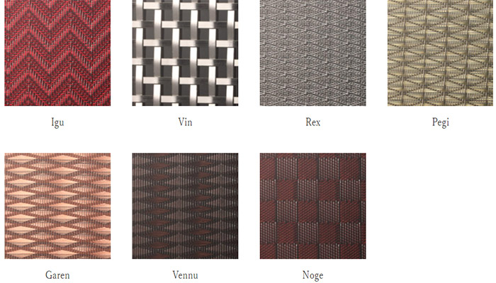 Bounon Glass(ブノングラス)