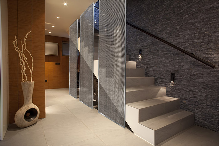 Bounon Glass(ブノングラス)