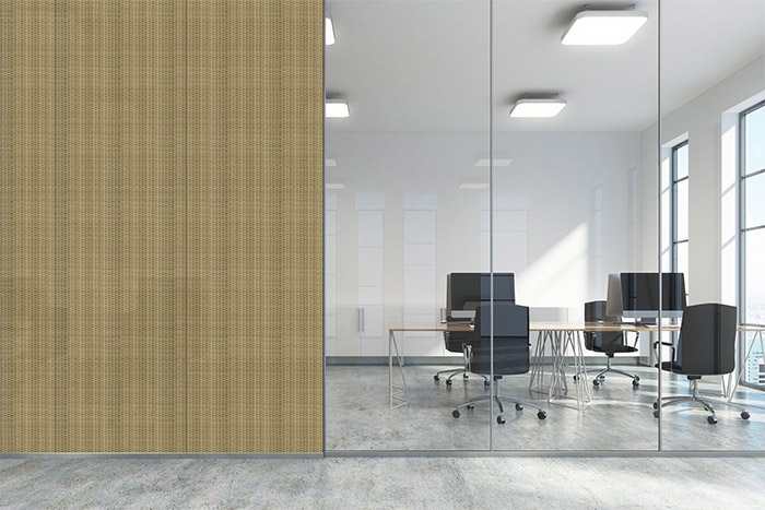 Bounon Glass(ブノングラス)