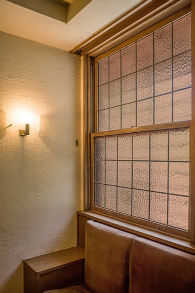 東京ショールーム ギャラリー