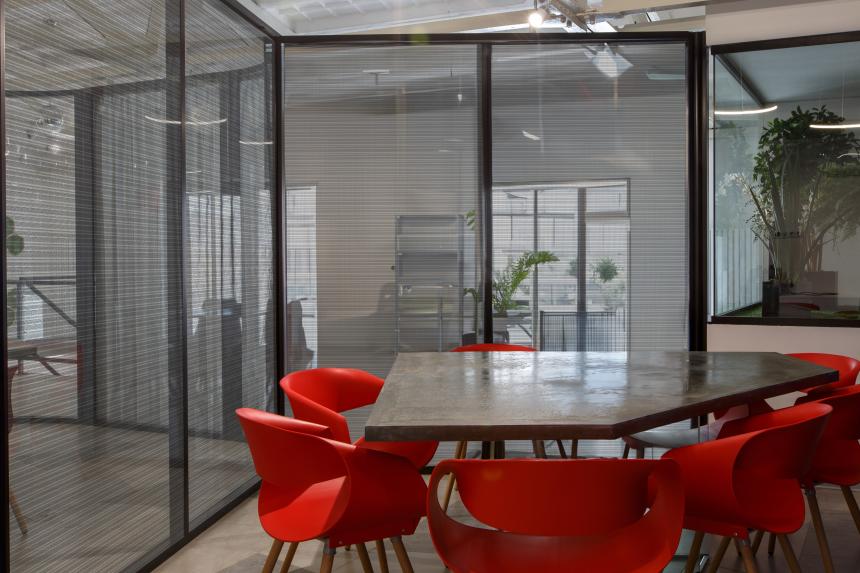 Legatte Glass(レガットグラス)