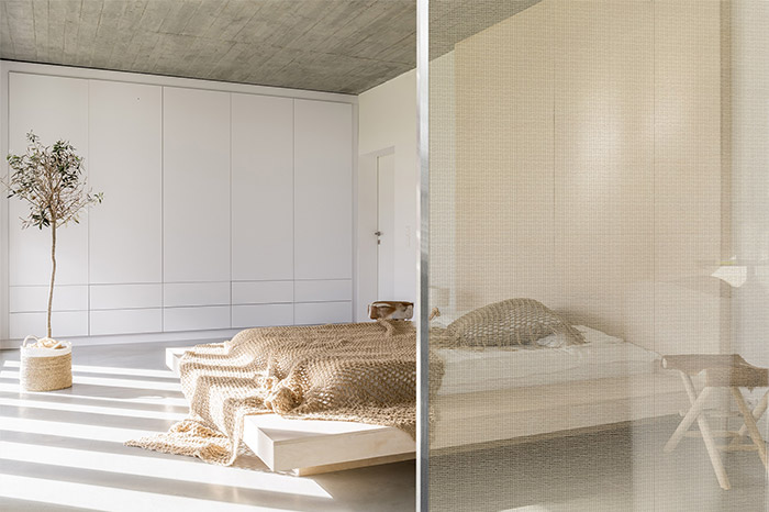 Legatte Glass(レガットグラス)