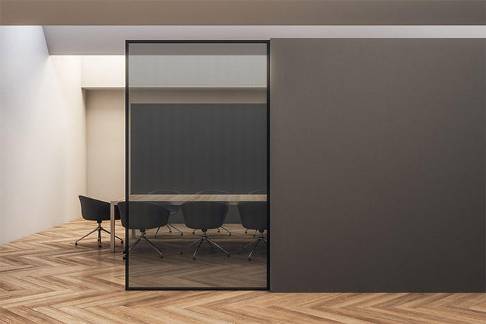 Legatte Glass(レガットグラス)