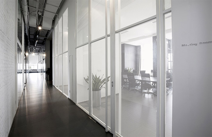 Legatte Glass(レガットグラス)