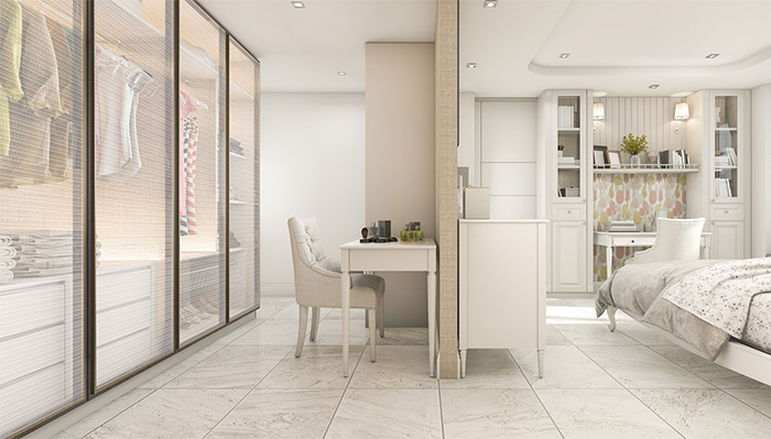 Legatte Glass(レガットグラス)