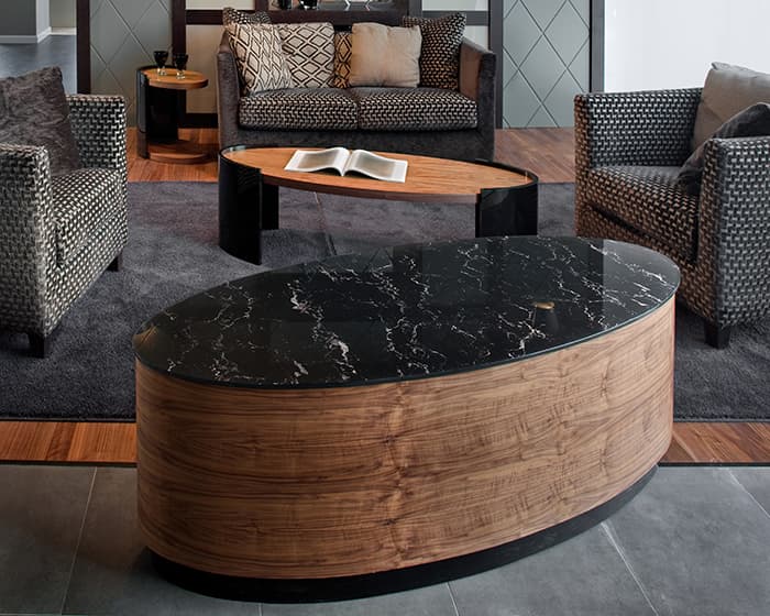 Raffine Glass(ラフィネグラス)