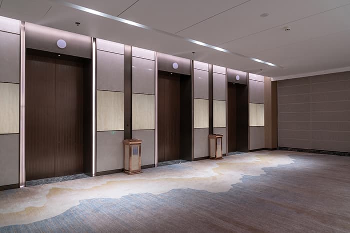 Raffine Glass(ラフィネグラス)