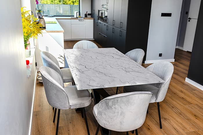 Raffine Glass(ラフィネグラス)