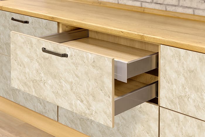 Raffine Glass(ラフィネグラス)