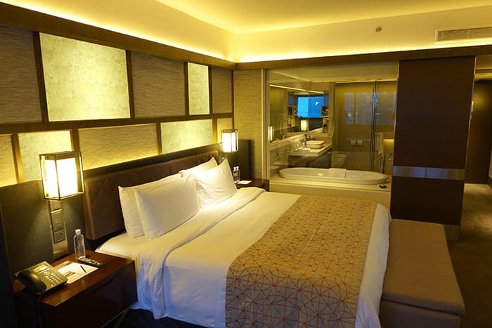 Raffine Glass(ラフィネグラス)