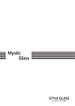 Mystic Glass