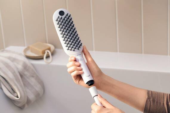 Dog Shower(ドッグシャワー)ハンスグローエジャパン株式会社