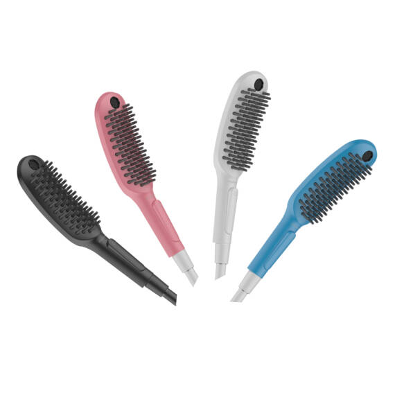 Dog Shower(ドッグシャワー)ハンスグローエジャパン株式会社